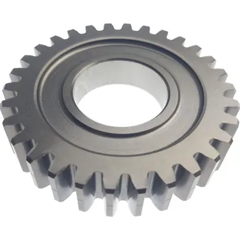 Motodíl HIGHT DRIVEN GEAR LH750 (old model) (unavailable) 71736