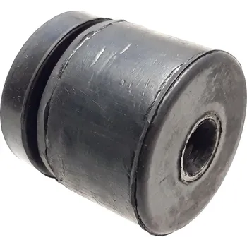 Auto-moto MUFFLER SUPPORT 35344