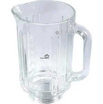 Příslušenství pro kuchyňský robot Kenwood KW713790