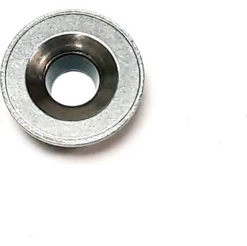 Auto-moto RETAINER SPRING VALVE 35138