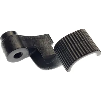 Auto-moto SAFETY BUTTON 2211115