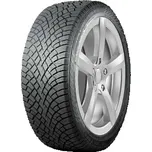 Nokian Hakkapeliitta R5 SUV 245/65 R17 HKPL R5 SUV 111R XL 3PMSF ICE GRIP