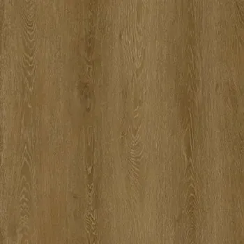 vinylová podlaha Vinylová podlaha 4.0 SPC MARIELAS 4x181x1220 mm