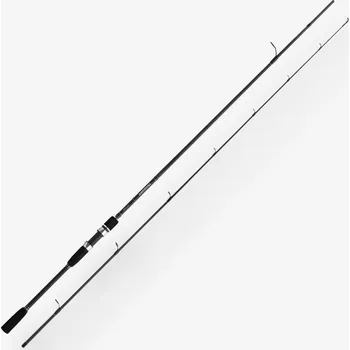 Rybářský prut SHIMANO Přívlačový prut na mořský rybolov Vengeance CX Spinning 2,4 m M 10–35 g