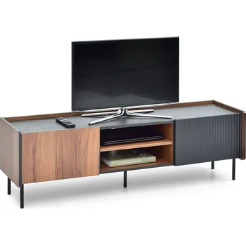 Křeslo Mebel Partner Protegidas P07 (černá)