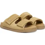 Patrizia Pepe Nazouváky 8X0001/L152-B880 Béžová 39