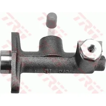 Spojkový válec Hlavní válec, spojka TRW LUCPNB171