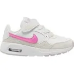 Nike Air Max SC Little Kids Shoes 28,5