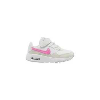 Dívčí obuv Nike Air Max SC Little Kids Shoes 28,5