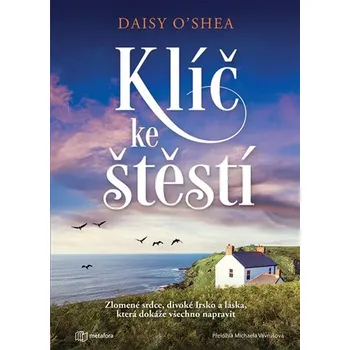 Klíč ke štěstí