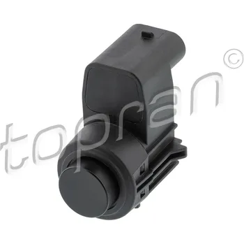 Parkovací asistent Parkovací senzor TOPRAN 121 965