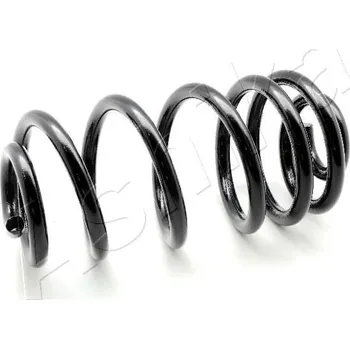 Auto-moto Pružina podvozku ASHIKA ZCA6177A