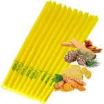 Ušní svíce HOXI SANTAL - CEDR - volně…