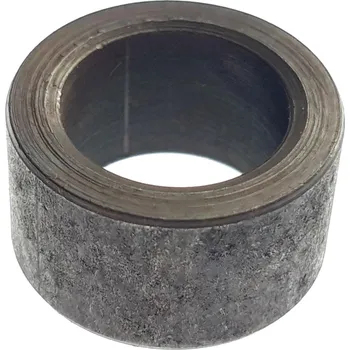 Auto-moto SMALL SPACER 23942