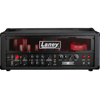Aparatura pro kytaru Laney BCC-IRT60H + prodloužená záruka 3 roky