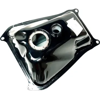 Motodíl FUEL TANK 36441