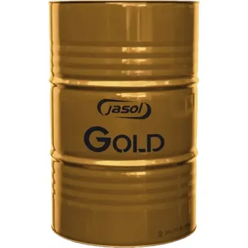 Převodový olej Jasol Gold ATF IIIE 60L