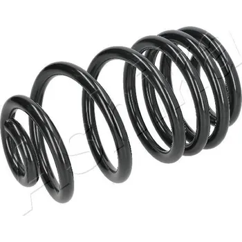 Auto-moto Pružina podvozku ASHIKA ZCA5081A