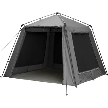 Trakker Products Trakker Podlážka Gazebo XL Groundsheet Varianta: Trakker Podlážka Gazebo XL Groundsheet