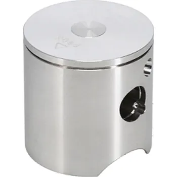 Píst motoru PROX píst CAGIVA MITO 125 sport 92-01 (55.97mm) (1 kroužek) (ONE RING) (PROX píst CAGIVA MITO 125 sport 92-01 (55.97mm) (1 kroužek) (ONE RING))