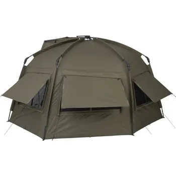 Trakker Products Trakker Sada lan Tempest RS Cool Guys 8ks Varianta: Trakker Sada lan Tempest RS Cool Guys 8ks