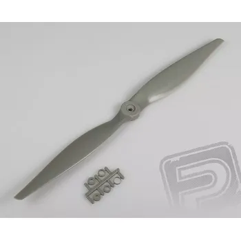 APC 15 x 4E elektro B