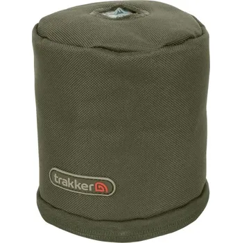Turistický vařič Trakker Products Trakker Obal na plynovou kartuši NXG Gas Canister Cover Varianta: Trakker Obal na plynovou kartuši NXG Gas Canister Cover