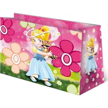 Dárková taška Dárková taška - 56 x 40,5 cm - T18-9