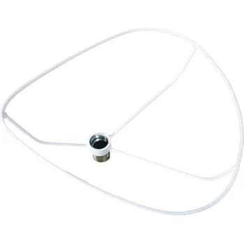 Umyvadlo Vagnerplast Koš pro otočné umyvadlo do bytového jádra