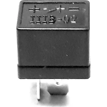 Auto-moto PROTECTOR 26272