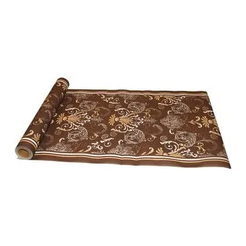 ubrus PAW Airlaid běhoun stolní 40x500cm (cs, PAW)