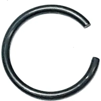 Auto-moto STOPPER RING B 70084