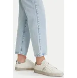 Sneakersy Eva Minge EO-ELLA-WSDR13670-1 Bílá 41