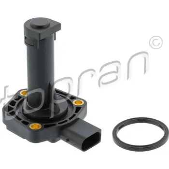 Čidlo automobilu Snímač, stav motorového oleje TOPRAN 601 969