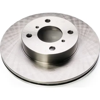 Brzdový kotouč Brzdový kotouč Dr!ve+ DP1010.11.1337