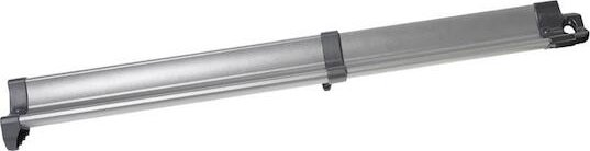 Nájezdová rampa pro nosič kol e-SCORPION 2