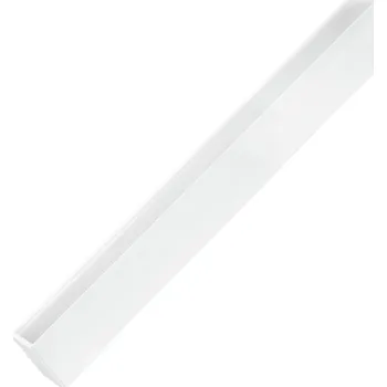 Svítidlo Ecolite LED závěsné sv. linear 28W,120cm,3000lm,4000K,bílá LN5070-28W/BI