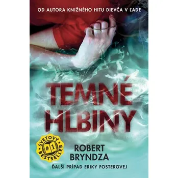 Temné hlbiny