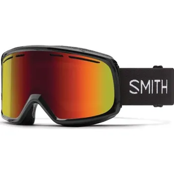 Sjezdové lyžování Smith Range