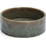 Designed by Lotte Keramik miska Jace zelená 1200 ml