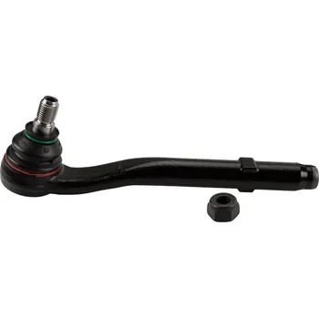 Táhlo řízení Hlava příčného táhla řízení TRW JTE1172