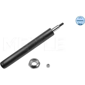 Tlumič pérování MEYLE 626 624 0002