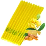 Ušní svíce HOXI s YLANG YLANG - volně…