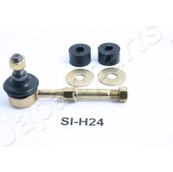 Zavěšení kol Tyč/vzpěra, stabilizátor JAPANPARTS SI-H24