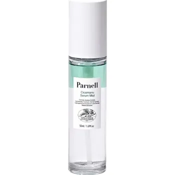 Pleťové sérum Parnell - Cicamanu Serum Mist 50ml