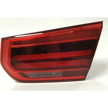 Zavěšení kol BMW 3/3 GT 15-19 zadní světlo levé vnitřní