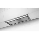 Vestavná digestoř Faber INKA LUX 3.0 PREMIUM X KL A70