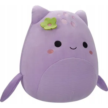 plyšák SQUISHMALLOWS Plyšová Hračka SHON Plyšák 30 cm S18