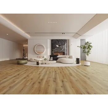 vinylová podlaha NAVA SPC 30 Dub Loret 3025-04 CLICK