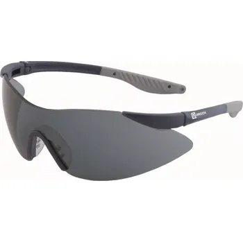Zátěžové oblečení Brýle ARDON® V7100 kouřové